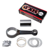 Biela Completa Xlx 350 Sahara Injection Power Txk