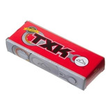 Txk