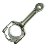 Biela De Motor Renault Megane 1.6 16v Gas/flex 2000-2012 K4m