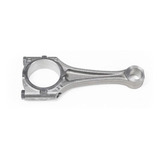 Biela Do Motor Chevrolet S10 A Cab Dupla Executive 4x2 99/11