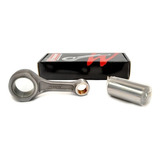 Biela Do Motor Com Bronzina Ktm Exc-f 350 14-16 Fe 350 14-16