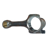 Biela Do Motor Do Trator Tramontini T 5045