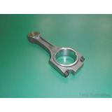 Biela Eixo Manivela Volvo Bl60 L50e Ec140 Trator Escavadeira