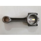 Biela Empilhadeira Yanmar 4tne98 Yale 3.3 8v Diesel