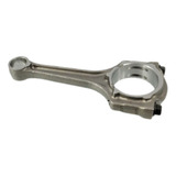 Biela Fiat Fire Strada 1.3 1.4 Fase 1 Ano 2001 E 2007