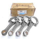 Biela Fusca/kombi 1300/1500/1600 Todos Jogo Original Vw