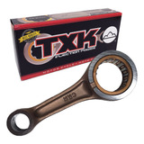 Txk