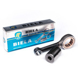 Biela Honda Titan / Fan / Cg 150 / Bros 150