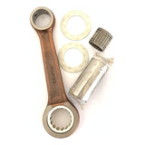 Biela Jet Ski Kawasaki Ss 750cc Pino 20mm