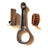 Biela Kit Titan150 04/15/fan150/bros150 100% Original Honda