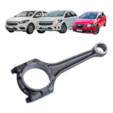 Fraturada