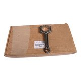 Biela Motor Citroen C3/c4 1.5 16v (original)