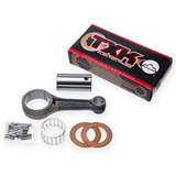 Biela Para Honda Cb 300r Xre 300 Completa Txk Com Pino