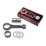 Biela Txk Completa Cbx 250 Twister / Xr250 Tornado