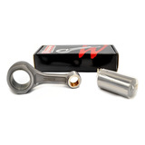 Biela Wossner Husaberg Fe350 13-14 P4061