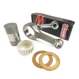 Biela Wossner Husqvarna Fe450 14-18 Husabe Fc450 Fe450 09-12