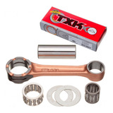 Biela Yamaha Dt 200 Completa Txk Md Original
