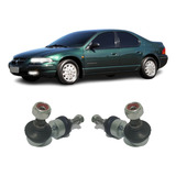 Bieleta Barra Estabilizadora Dianteira Chrysler Stratus Tdos