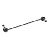 Bieleta Dianteira Aplus Range Rover Sport - 2005-2013 (le)