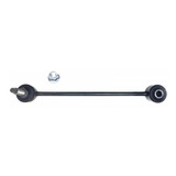 Bieleta Dianteira Jeep Cherokee Sport Ano 2008 2009 A 2012
