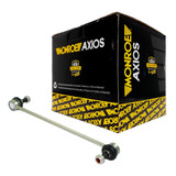 Axios