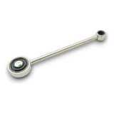 2454g5