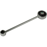 161mm/2454g5