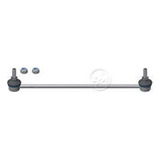 Bieleta Peugeot-206 1998 1999 L 2016 1980 1981 1982