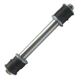 Bieleta Suspensão Mazda B2200 2.2 8v (93/95)