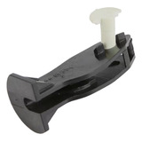 Bieleta Trava Pedal Cabo Embreagem Peugeot 306 Citroen Xsara