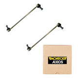Axios