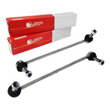 Bieletas Dianteira Land Rover Range Rover Sport 2009 2010