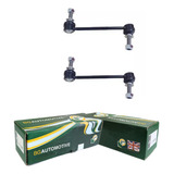 Bieletas Dianteiras Range Rover Sport E Discovery 5 Lr035489