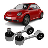 Bieletas Estabilizadora Dianteira New Beetle 2008 2009 2010