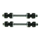 Bieletas Gm Chevrolet Ford Buick Cadillac Pontiac 1954-2005