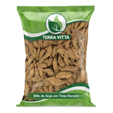 1kg
