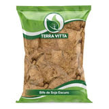 1kg