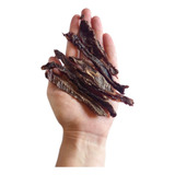 Bifinho Bovino P/ Cães Petisco Natural Luv Desidratado 100g