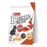 800gr