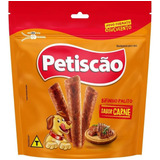 500gr