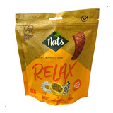 Bifinho Natural Natrelax 300g