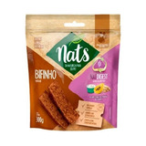 Natdigest
