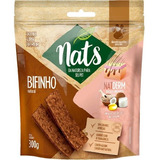 Bifinho Natural Snacks Super Premium Nats