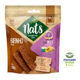 Bifinho Natural Snacks Super Premium Nats