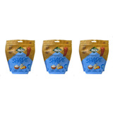3un