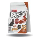 800g