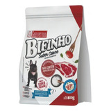 800g