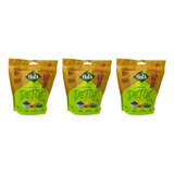 3un