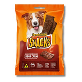 60g