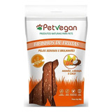 Petvegan